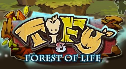 download Tify: Forest of life apk